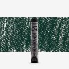 Rembrandt : Soft Pastel Boya : Cinnabar Green Deep : 627.2