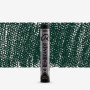 Rembrandt : Soft Pastel Boya : Cinnabar Green Deep : 627.2