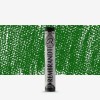 Rembrandt : Soft Pastel Boya : Cinnabar Green Deep : 627.3