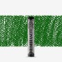 Rembrandt : Soft Pastel Boya : Cinnabar Green Deep : 627.3