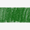 Rembrandt : Soft Pastel Boya : Cinnabar Green Deep : 627.3