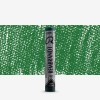 Rembrandt : Soft Pastel Boya : Cinnabar Green Deep : 627.5
