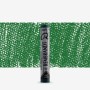 Rembrandt : Soft Pastel Boya : Cinnabar Green Deep : 627.5