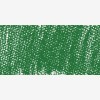Rembrandt : Soft Pastel Boya : Cinnabar Green Deep : 627.5