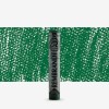 Rembrandt : Soft Pastel Boya : Cinnabar Green Deep : 627.7