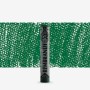 Rembrandt : Soft Pastel Boya : Cinnabar Green Deep : 627.7