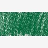 Rembrandt : Soft Pastel Boya : Cinnabar Green Deep : 627.7