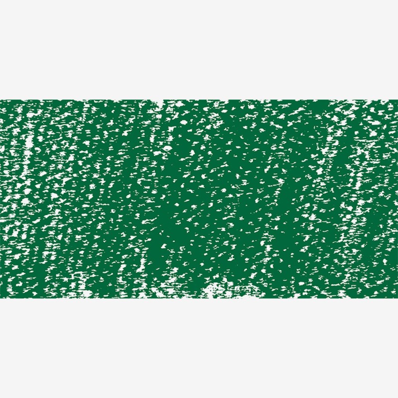 Rembrandt : Soft Pastel Boya : Cinnabar Green Deep : 627.7