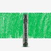 Rembrandt : Soft Pastel Boya : Cinnabar Green Deep : 627.8