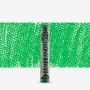 Rembrandt : Soft Pastel Boya : Cinnabar Green Deep : 627.8