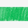 Rembrandt : Soft Pastel Boya : Cinnabar Green Deep : 627.8