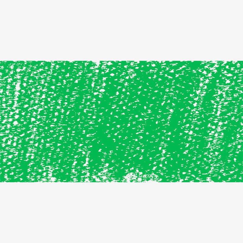 Rembrandt : Soft Pastel Boya : Cinnabar Green Deep : 627.8