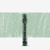 Rembrandt : Soft Pastel Boya : Cinnabar Green Deep : 627.9