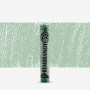 Rembrandt : Soft Pastel Boya : Cinnabar Green Deep : 627.9