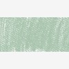 Rembrandt : Soft Pastel Boya : Cinnabar Green Deep : 627.9