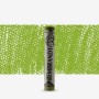 Rembrandt : Soft Pastel Boya : Permanent Yellowish Green : 633.3