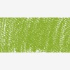 Rembrandt : Soft Pastel Boya : Permanent Yellowish Green : 633.3