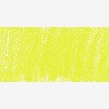 Rembrandt : Soft Pastel Boya : Permanent Yellowish Green : 633.5