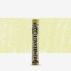 Rembrandt : Soft Pastel Boya : Permanent Yellowish Green : 633.7