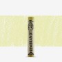 Rembrandt : Soft Pastel Boya : Permanent Yellowish Green : 633.7