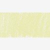 Rembrandt : Soft Pastel Boya : Permanent Yellowish Green : 633.7