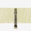 Rembrandt : Soft Pastel Boya : Permanent Yellowish Green : 633.9