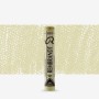 Rembrandt : Soft Pastel Boya : Permanent Yellowish Green : 633.9