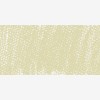 Rembrandt : Soft Pastel Boya : Permanent Yellowish Green : 633.9