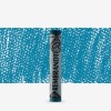 Rembrandt : Soft Pastel Boya : Bluish Green : 640.5