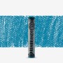 Rembrandt : Soft Pastel Boya : Bluish Green : 640.5