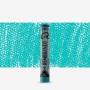 Rembrandt : Soft Pastel Boya : Bluish Green : 640.9