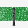 Rembrandt : Soft Pastel Boya : Phthalo Green : 675.3