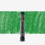 Rembrandt : Soft Pastel Boya : Phthalo Green : 675.3