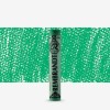 Rembrandt : Soft Pastel Boya : Phthalo Green : 675.5