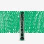 Rembrandt : Soft Pastel Boya : Phthalo Green : 675.5