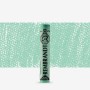 Rembrandt : Soft Pastel Boya : Phthalo Green : 675.8