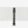 Rembrandt : Soft Pastel Boya : Grey : 704.10