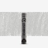 Rembrandt : Soft Pastel Boya : Grey : 704.8