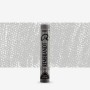 Rembrandt : Soft Pastel Boya : Grey : 704.8