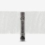 Rembrandt : Soft Pastel Boya : Grey : 704.9