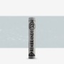 Rembrandt : Soft Pastel Boya : Bluish Grey : 727.10