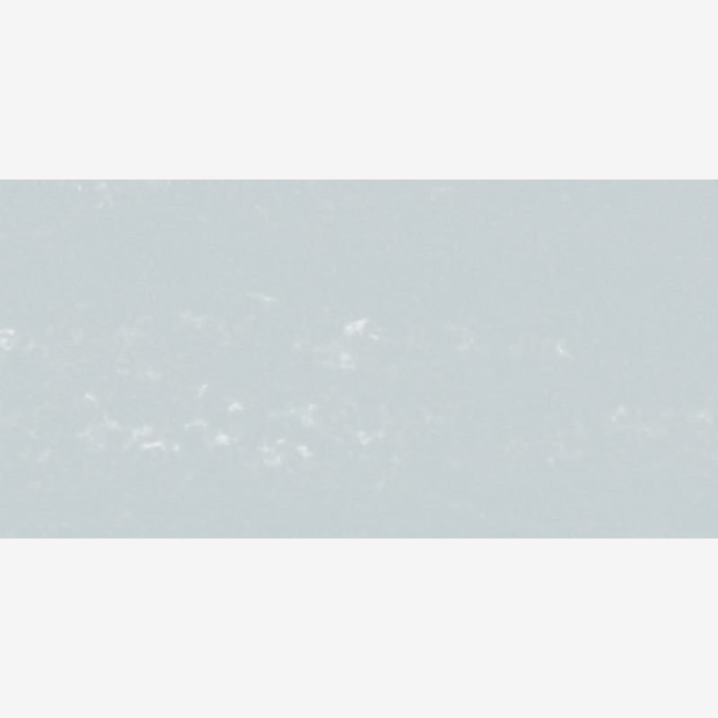Rembrandt : Soft Pastel Boya : Bluish Grey : 727.10