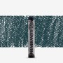 Rembrandt : Soft Pastel Boya : Bluish Grey : 727.3