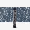 Rembrandt : Soft Pastel Boya : Bluish Grey : 727.5