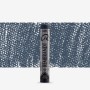 Rembrandt : Soft Pastel Boya : Bluish Grey : 727.5
