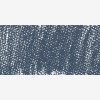 Rembrandt : Soft Pastel Boya : Bluish Grey : 727.5
