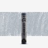 Rembrandt : Soft Pastel Boya : Bluish Grey : 727.7