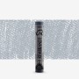 Rembrandt : Soft Pastel Boya : Bluish Grey : 727.7