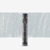Rembrandt : Soft Pastel Boya : Bluish Grey : 727.8