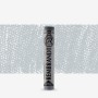 Rembrandt : Soft Pastel Boya : Bluish Grey : 727.8